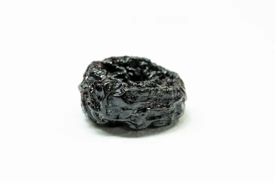 Products Prunes pitted: 10 kg