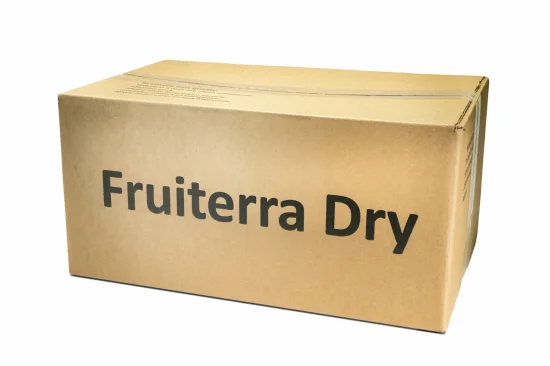 Products Prunes pitted: 10 kg